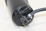 2015 Honda Cbr500r Evap Vapor  Charcoal Emission Canister
