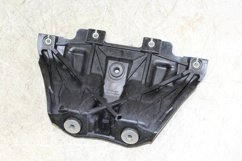 2017 Suzuki Gsxs1000 Front Gas Tank Bracket Mount