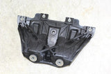 2017 Suzuki Gsxs1000 Front Gas Tank Bracket Mount