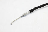 2012 Harley-davidson Road Glide Clutch Cable LINE