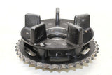 2000 Kawasaki Zr7s Zr750 Rear Back Sprocket