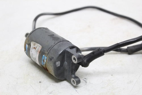 2016 KTM 390 Duke ENGINE STARTING STARTER MOTOR -DC 12V