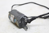 2016 KTM 390 Duke ENGINE STARTING STARTER MOTOR -DC 12V
