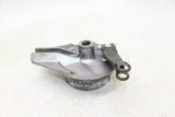 1989 Honda Nx125 Rear Back Brake Drum Assembly