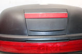 2003 Bmw K1200rs Givi Box Case Luggage With Rack "NO KEY"