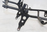 86-06 Kawasaki Concours 1000 Zg1000a Upper Fairing Mirror Stay Bracket OEM