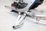 97-00 2000 Suzuki GSXR600 REAR SUBFRAME BACK SUB FRAME