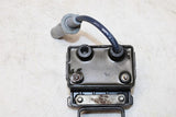 1986 Harley-davidson Sportster 883 Deluxe Xlh883 Ignition Coil