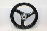 1994 Suzuki Katana 750 Gsx750f Front Wheel Rim