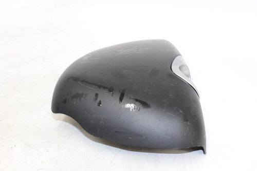 2016 Harley-davidson Iron 883 Xl883n Covers