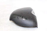 2016 Harley-davidson Iron 883 Xl883n Covers