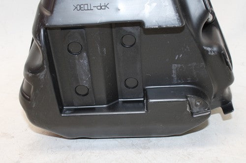 2014 Kawasaki Ninja 650 Ex650f Abs Airbox Air Intake Filter Box