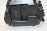 2014 Kawasaki Ninja 650 Ex650f Abs Airbox Air Intake Filter Box