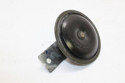 03-05 Yamaha Yzf R6, 06-09 R6S HORN Signal OEM