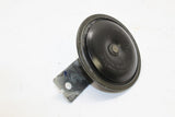 03-05 Yamaha Yzf R6, 06-09 R6S HORN Signal OEM