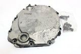 04-05 Suzuki Gsxr750 600 Clutch Side Engine Motor Cover Oem