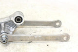 2008 Kawasaki Zx10 Zx1000 Lf Rear Dogbone Shock Linkage Link
