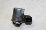 2008 Suzuki Gsxr1000 Air Valve Solenoid Top Engine Switch Sensor Set