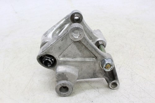 1999 Honda Cbr600f4 Rear Dogbone Shock Linkage Link