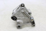 1999 Honda Cbr600f4 Rear Dogbone Shock Linkage Link