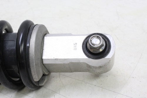 2019 Kawasaki Z900 Rear Back Shock Absorber Suspension