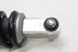 2019 Kawasaki Z900 Rear Back Shock Absorber Suspension