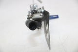 2003 Suzuki Gsxr750 Right Rearset Rear Set Driver Foot Peg Rest Stop