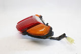 2003-2005 Yamaha Fjr1300 Rear TAIL Taillight Back Brake Light OEM