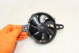 2022 Lifan Qipai Kpr 200 Engine Radiator Cooling Fan