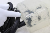 2019 Kawasaki Z900 Coolant Water Tank Reservoir Bottle