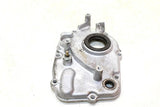 1992 Kawasaki Ninja Zx6 Zx600d Engine Motor Cover OEM