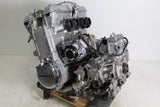 1993 Kawasaki Voyager XII ZG1200B ENGINE MOTOR