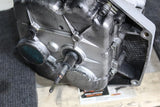 1987 BMW K100RS ENGINE MOTOR TRANSMISSION TRANNY GEARS