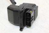 2019 Kawasaki Z900 Engine Starter Relay Starting Motor Switch