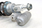 2003 Suzuki Gsxr750 Rear Back Shock Absorber Suspension