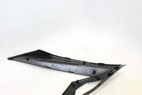 2014 Kawasaki Ninja 300 Ex300a Left Side Cowling
