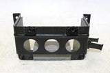 1994 Suzuki Rf900r Battery Tray Box