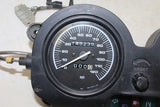 2002 Bmw R1150rt Speedo Tach Gauges Display Cluster Speedometer Tachometer