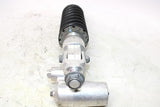 1997 Suzuki Gsxr600 Rear Back Shock Absorber Suspension