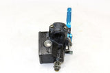 98-03 Suzuki Katana 750 Gsx750f Front Brake Master Cylinder W/ Lever