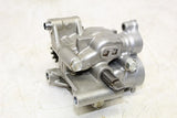 2007 Honda Cbr600rr Engine Motor Oil Pump