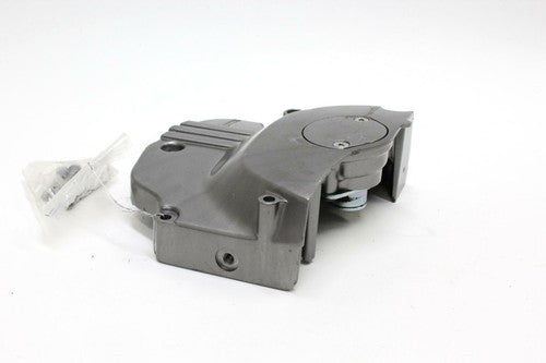 2001 Suzuki Gs500 Engine Sprocket COVER OEM