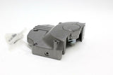 2001 Suzuki Gs500 Engine Sprocket COVER OEM