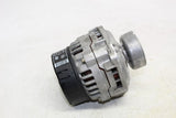 2004 Bmw K1200gt Abs Engine Motor Generator Alternator
