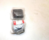 Suzuki Wheel Protector P#65261-41F00