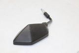 15-21 Kawasaki  Versys 650 Left Side REAR View Mirror EOM