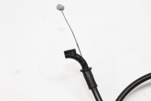 1994-2006 Kawasaki Concours 1000 Zg1000a CHOKE Cable Line OEM