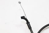 1994-2006 Kawasaki Concours 1000 Zg1000a CHOKE Cable Line OEM