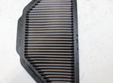 1999 Kawasaki Ninja Zx6r Zx600g Airbox Air Intake Filter