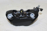 2015 Ktm 390 Rc Left Front Brake Caliper Bybre